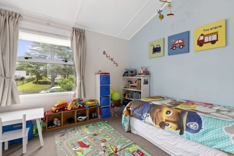 Photo of property in 20 Irene Crescent, Dinsdale, Hamilton, 3204