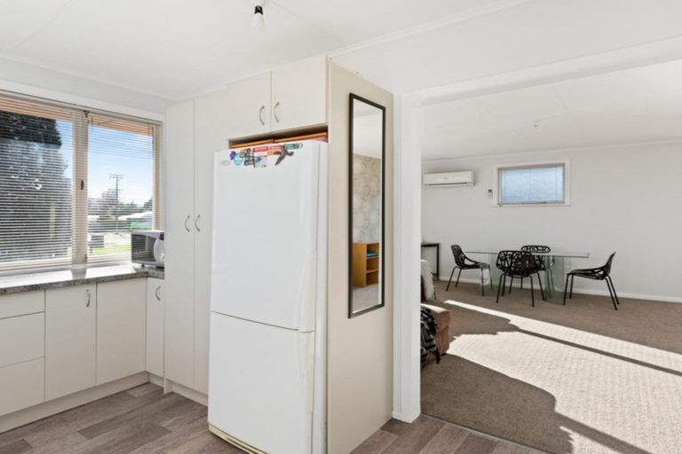 Photo of property in 40 Eltham Road, Blenheim, 7201