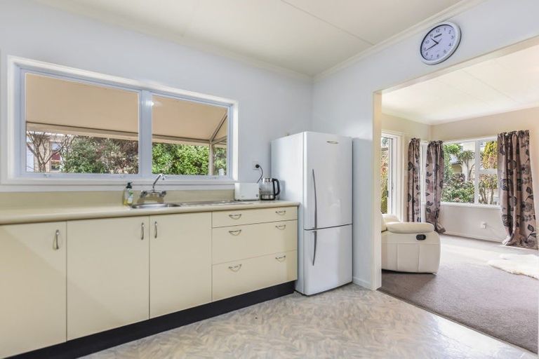 Photo of property in 2 Willow Avenue, Stoke, Nelson, 7011