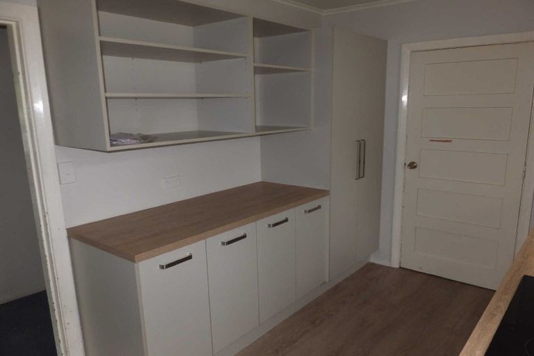 Photo of property in 18 Balgay Street, Upper Riccarton, Christchurch, 8041