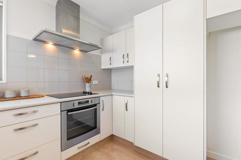 Photo of property in 2 Acorn Way, Stoke, Nelson, 7011