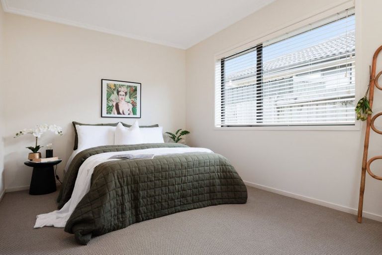 Photo of property in 25 Landing Drive, Pyes Pa, Tauranga, 3112