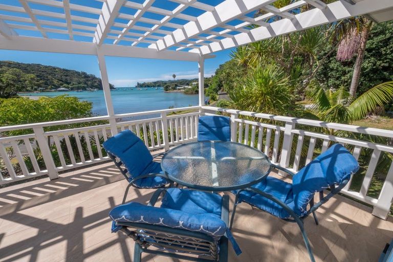 Photo of property in 3 Mabel Thorburn Place, Mangonui, 0420