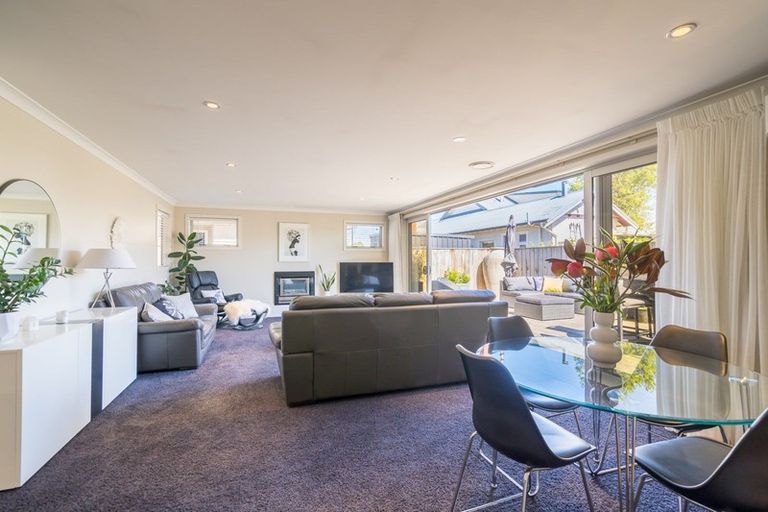 Photo of property in 39a Irvine Street, Mosgiel, 9024