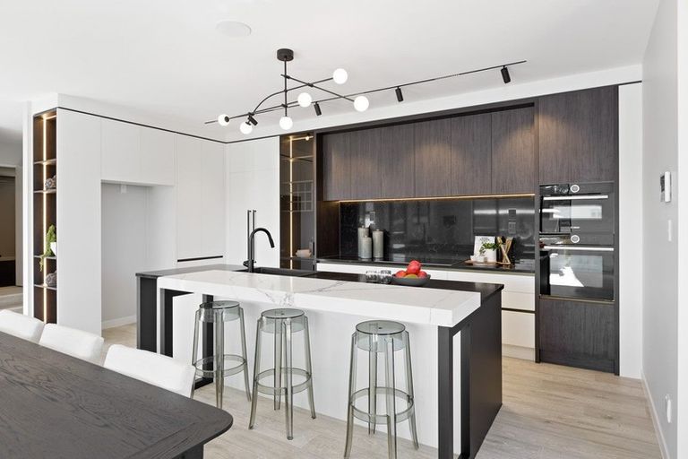 Photo of property in 28 Takurua Terrace, Orewa, 0931