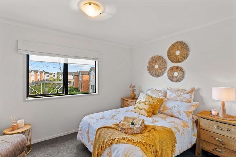 Photo of property in St Claire Village, 75/172 Mcleod Road, Te Atatu South, Auckland, 0610
