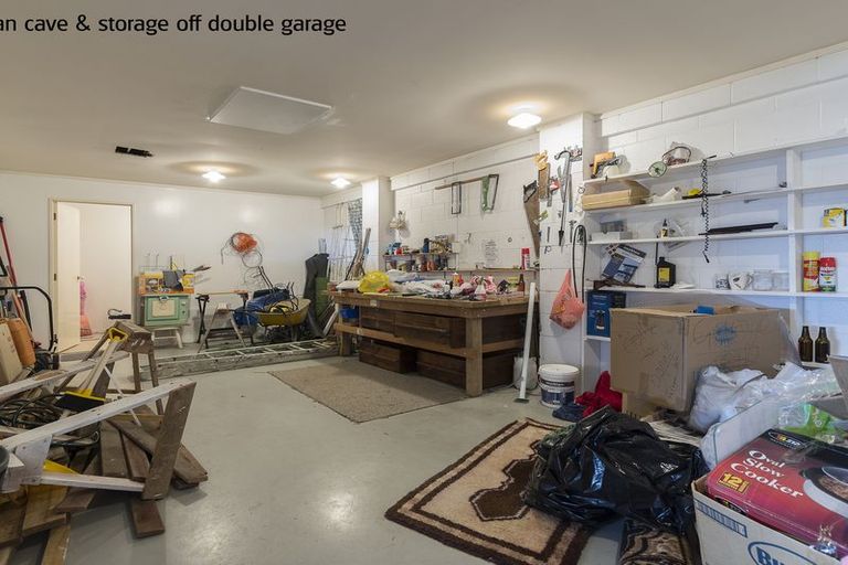 Photo of property in 22b Wickham Place, Hairini, Tauranga, 3112