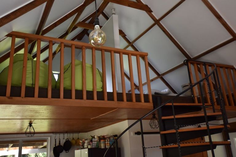 Photo of property in 2005 Ongarue Stream Road, Waimiha, 3998