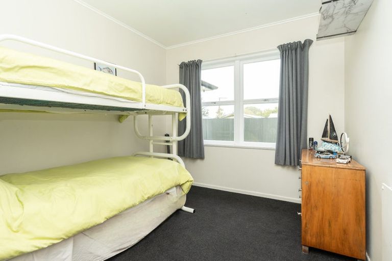 Photo of property in 55 Bruce Avenue, Glenview, Hamilton, 3206