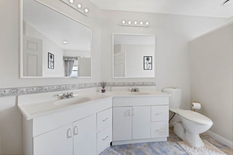 Photo of property in 168 Baird Road, Tokoroa, 3491