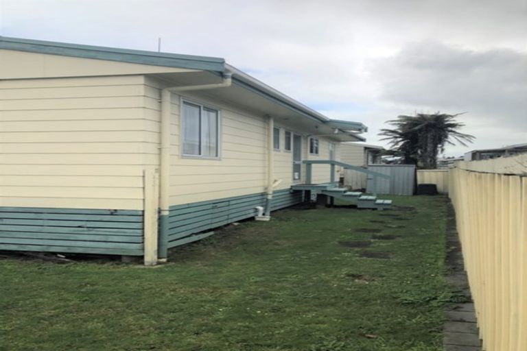 Photo of property in 86a Kahikatea Drive, Melville, Hamilton, 3206