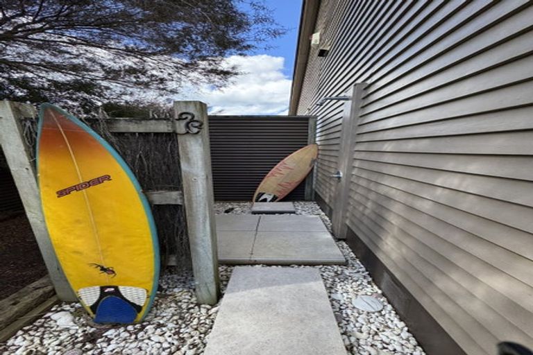 Photo of property in 14 Norfolk Drive, Mangawhai Heads, Mangawhai, 0505