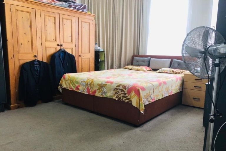 Photo of property in 183a Motatau Road, Papatoetoe, Auckland, 2025