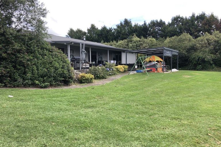 Photo of property in 45 Kath Henry Lane, Drury, 2113