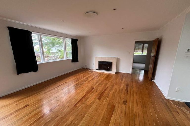 Photo of property in 45 Prospect Terrace, Johnsonville, Wellington, 6037