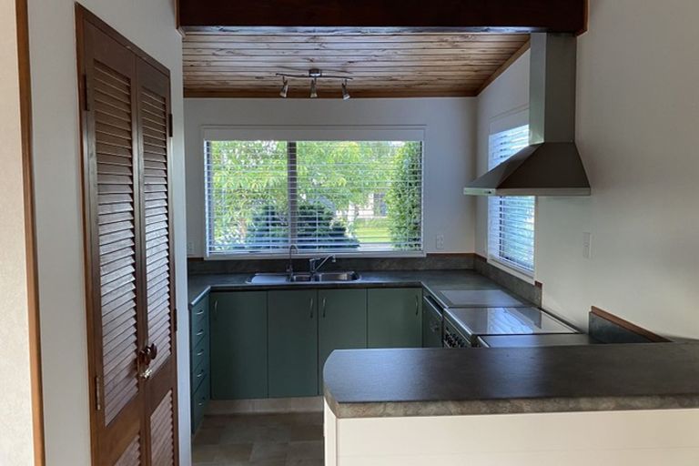 Photo of property in 3 Riverlea Drive, Katikati, 3129