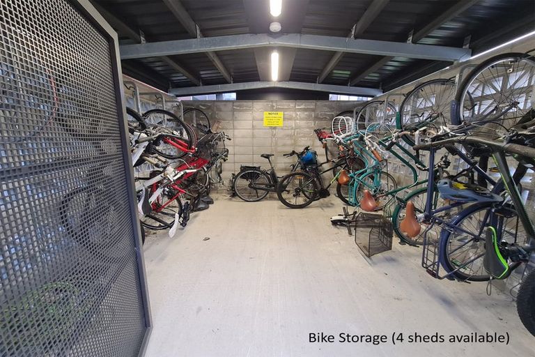 Photo of property in 105/38b Fraser Avenue, Northcote, Auckland, 0627