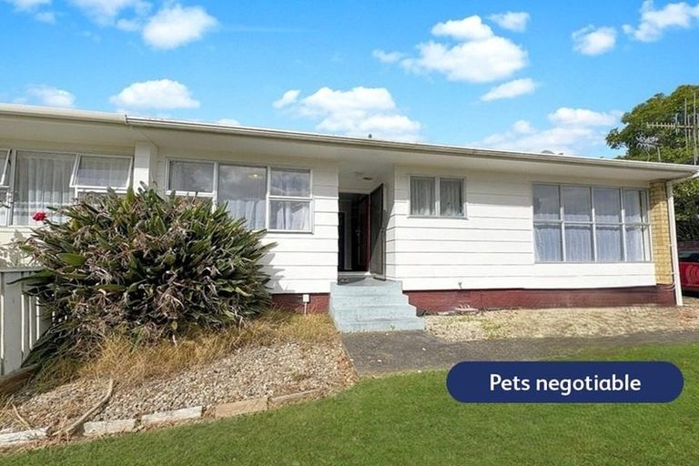 Photo of property in 86 Stillwater Place, Westbrook, Palmerston North, 4412