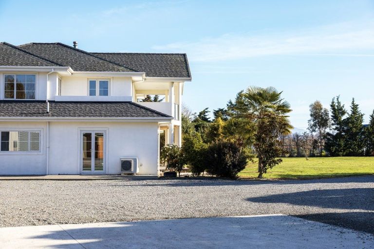 Photo of property in 42 Hardings Road, Riverlands, Blenheim, 7274