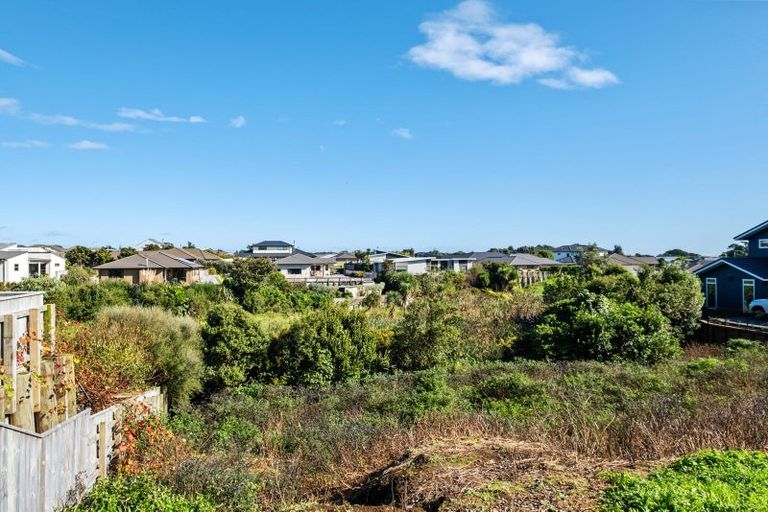 Photo of property in 9a Amy Way, Bell Block, New Plymouth, 4312
