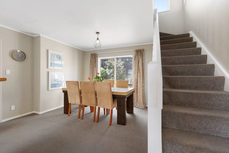 Photo of property in 2a Michael Way, Judea, Tauranga, 3110