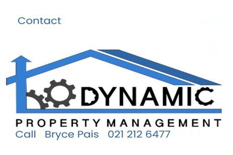 Photo of property in 62 Waipani Road, Te Atatu Peninsula, Auckland, 0610