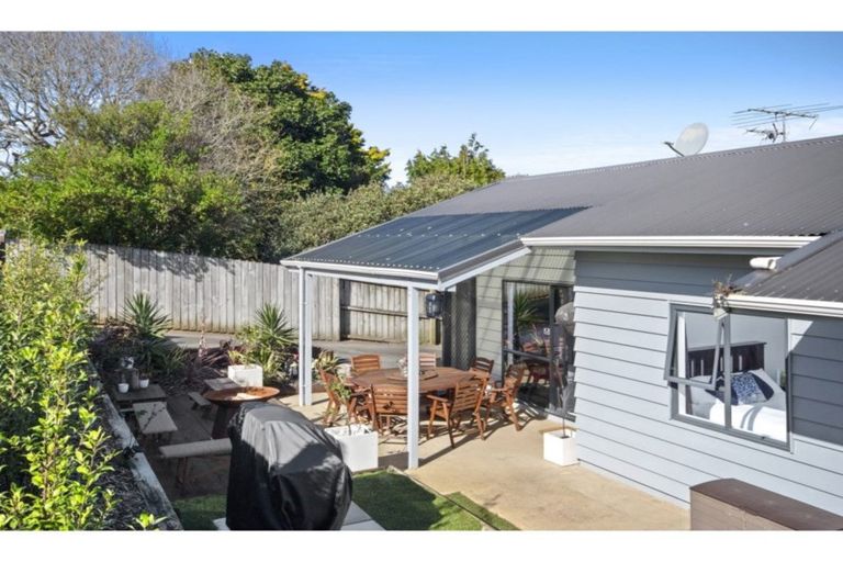 Photo of property in 11a France Street, Waiuku, 2123