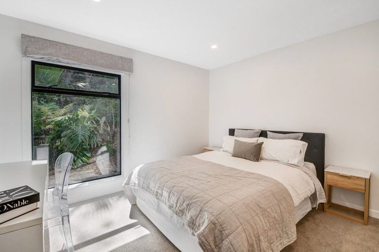 Photo of property in 167 Motutara Road, Muriwai, Waimauku, 0881