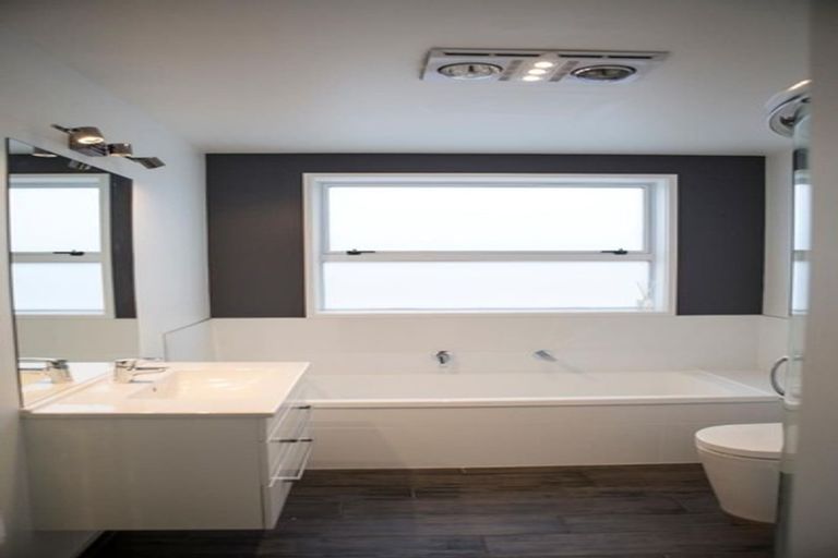 Photo of property in 10 Franks Way, Papamoa Beach, Papamoa, 3118