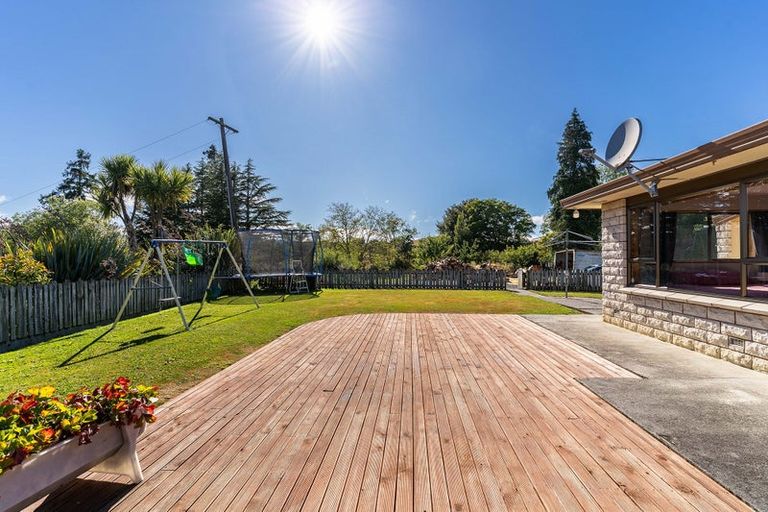 Photo of property in 49 Peel Street, Lawrence, 9532