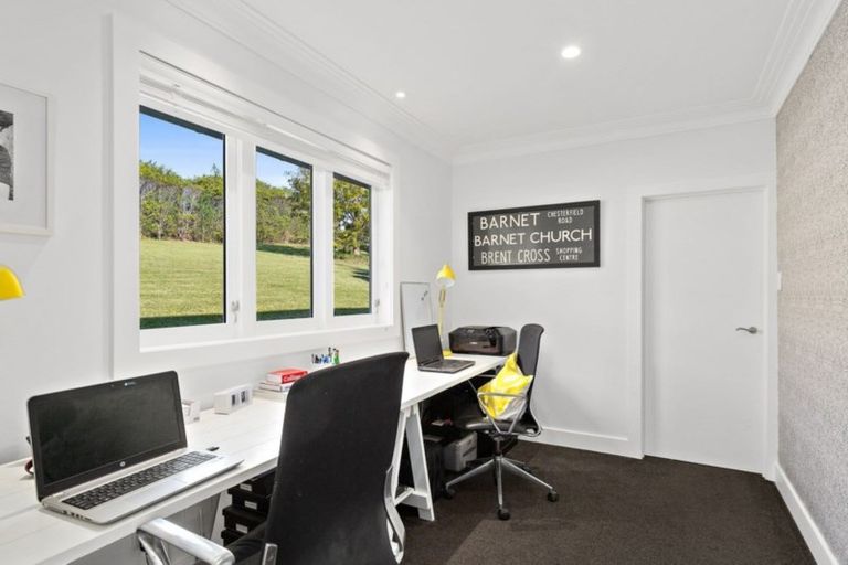 Photo of property in 16 Mahurangi East Road, Snells Beach, Warkworth, 0982