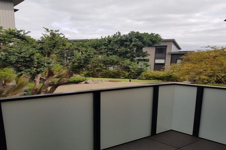 Photo of property in 46 Harold Street, Mount Eden, Auckland, 1024