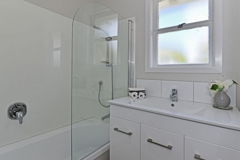 Photo of property in 117 Tennessee Avenue, Mangere East, Auckland, 2024