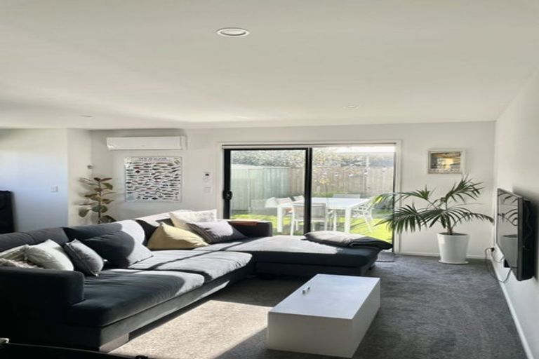 Photo of property in 136b Blenheim Road, Riccarton, Christchurch, 8041