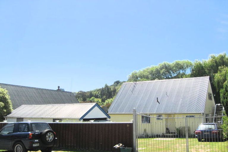 Photo of property in 31 Rue Grehan, Akaroa, 7520