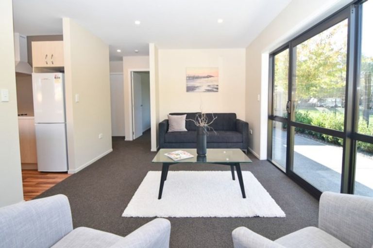 Photo of property in Ashmore Park, Ashmore Park Road, Carterton, 5713