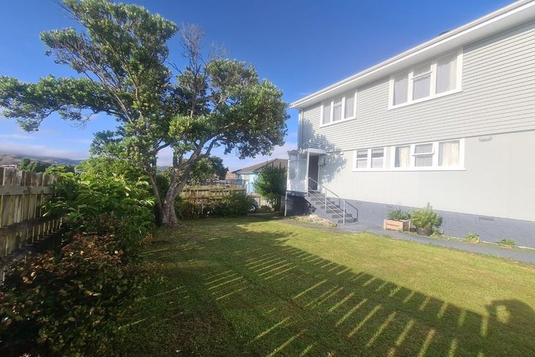 Photo of property in 35-37 Westmeath Street, Waitangirua, Porirua, 5024