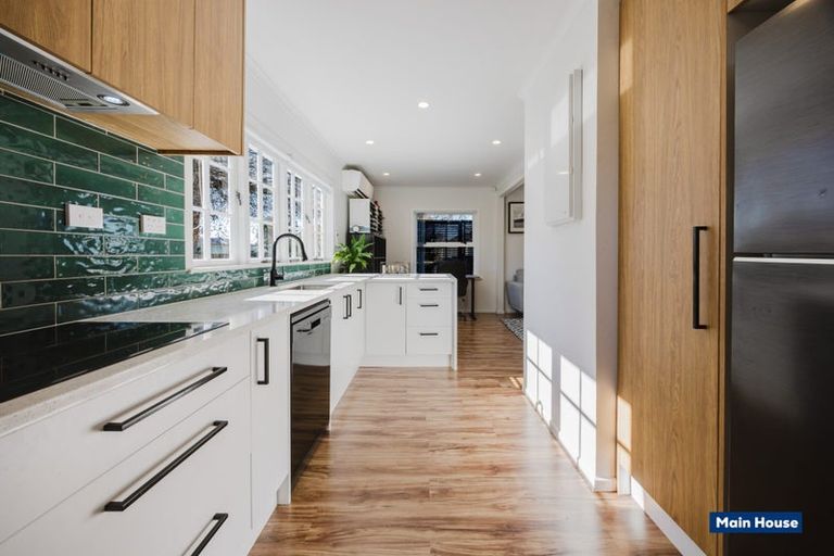 Photo of property in 1/22 Cosgrave Road, Papakura, 2110