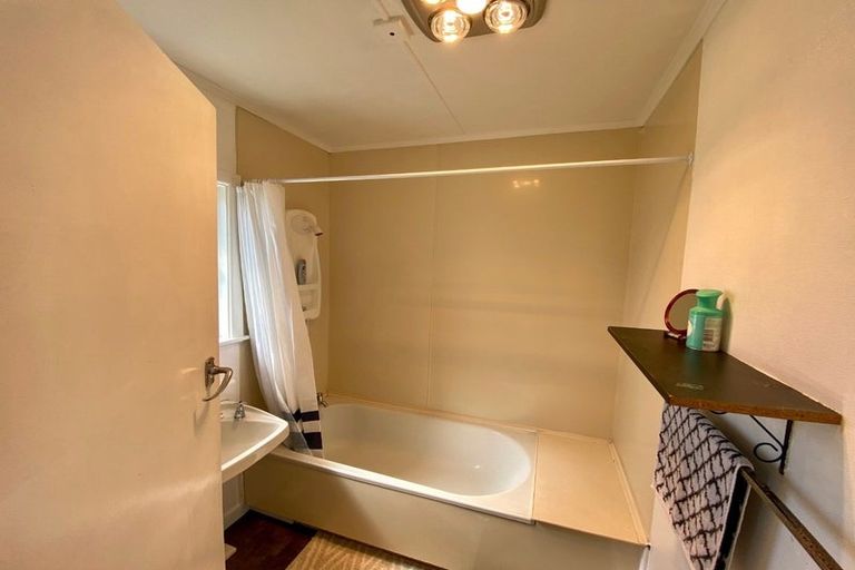 Photo of property in 15 Cramond Street, Tokoroa, 3420