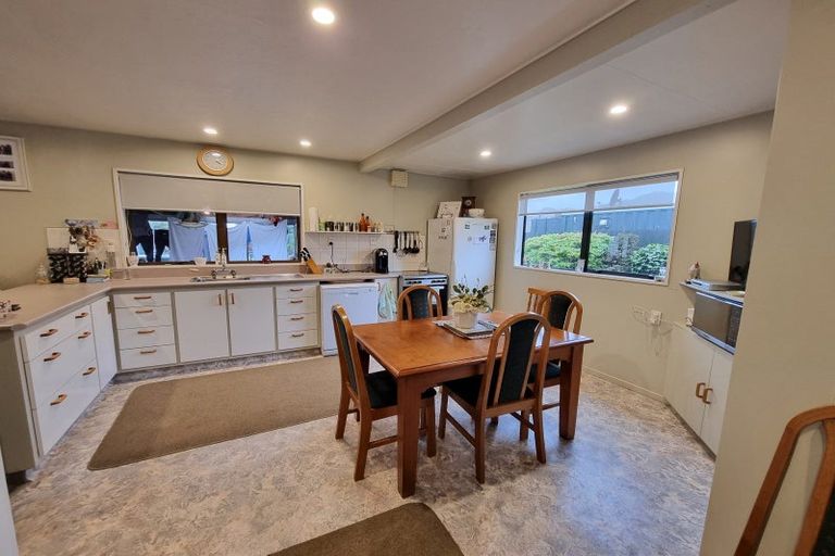 Photo of property in 20 Seddon Street, Runanga, 7803