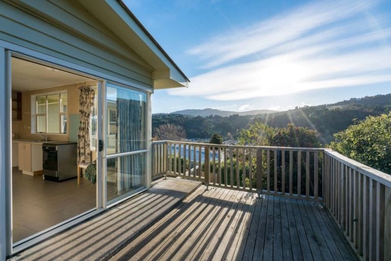 Photo of property in 17 Dalmeny Street, North East Valley, Dunedin, 9010