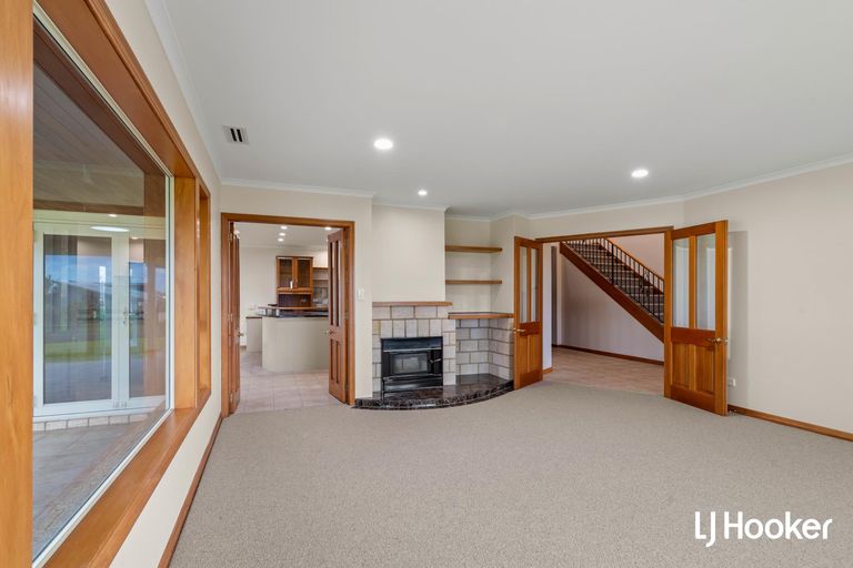 Photo of property in 23 Athenree Heights, Athenree, Katikati, 3177