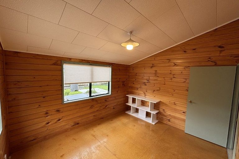 Photo of property in 19 Laurence Street, Manly, Whangaparaoa, 0930