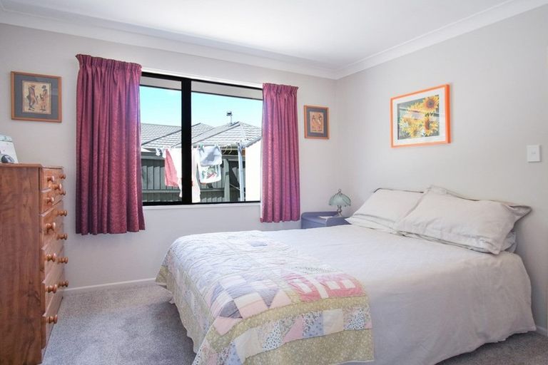 Photo of property in 142 Rangiora Woodend Road, Woodend, 7610