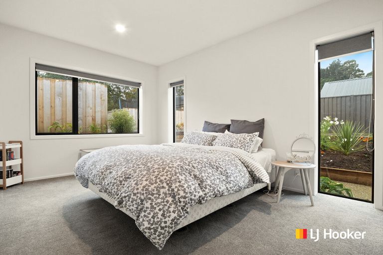 Photo of property in 9 Craigellachie Lane, Kenmure, Dunedin, 9011