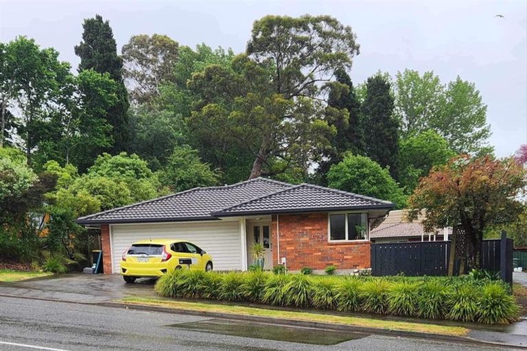 Photo of property in 44 Bishopdale Avenue, Bishopdale, Nelson, 7011
