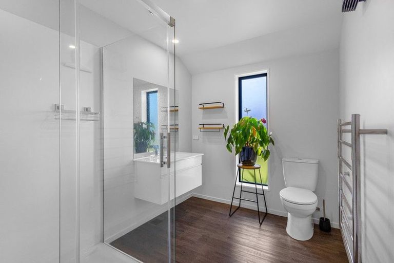 Photo of property in 24 Hurley Drive, Rolleston, 7615