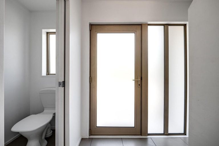 Photo of property in 80 Brockworth Place, Riccarton, Christchurch, 8011