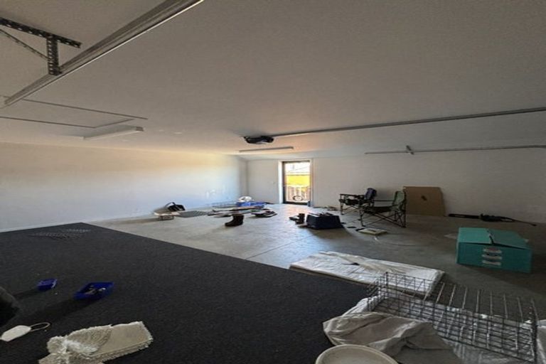 Photo of property in 43 Katania Heights, Brightwater, 7022