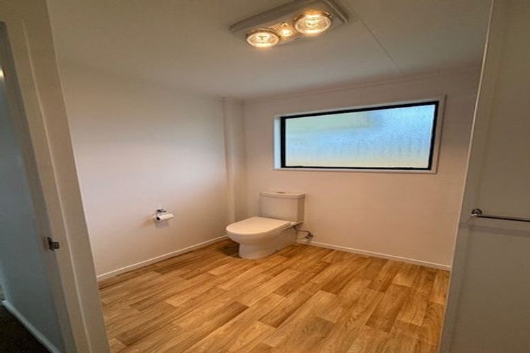 Photo of property in 177b Waitaha Road, Welcome Bay, Tauranga, 3112